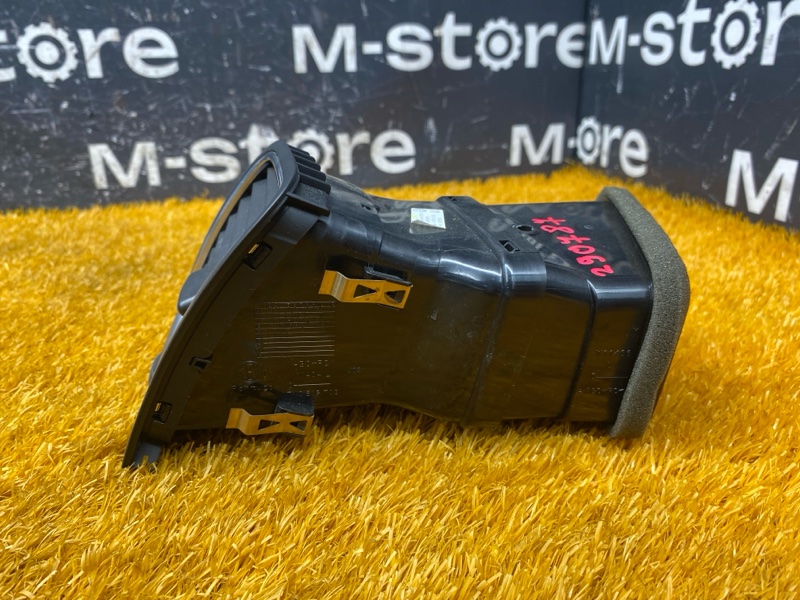 дефлектор воздушный, 1800 рублей, Красноярск