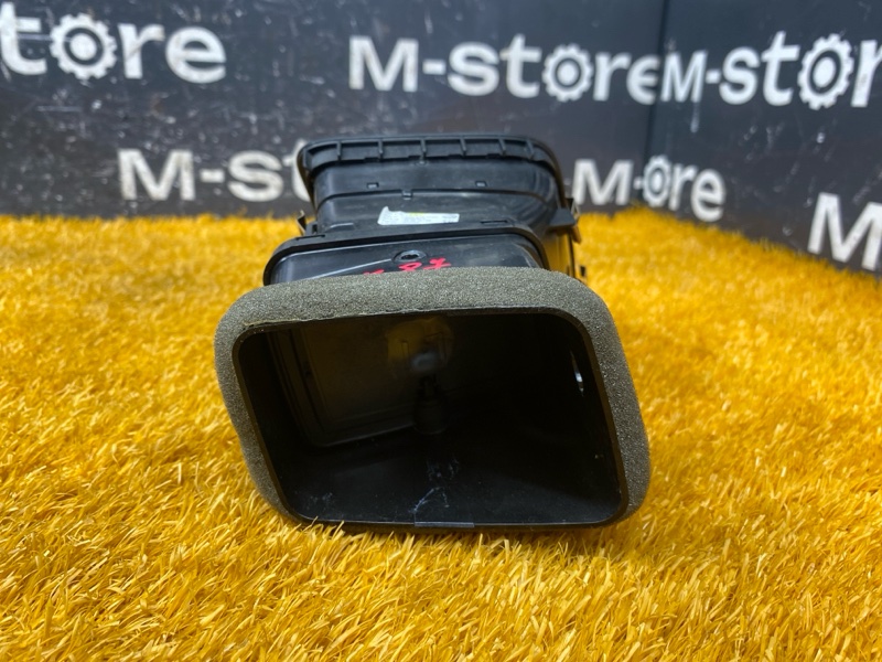 дефлектор воздушный, 1800 рублей, Красноярск