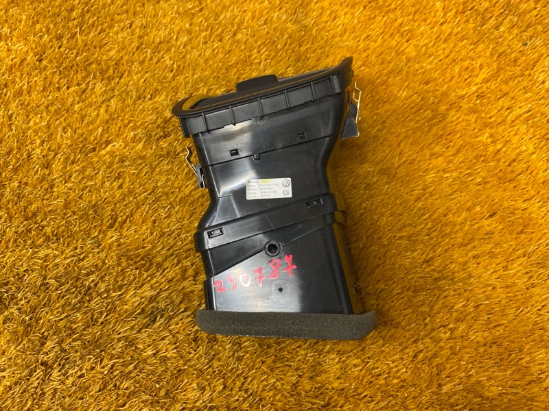 дефлектор воздушный, 1800 рублей, Красноярск