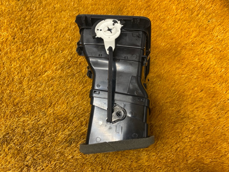 дефлектор воздушный, 1800 рублей, Красноярск