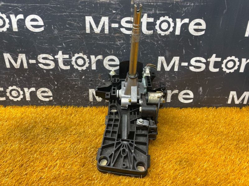 селектор акпп, 4000 рублей, Красноярск