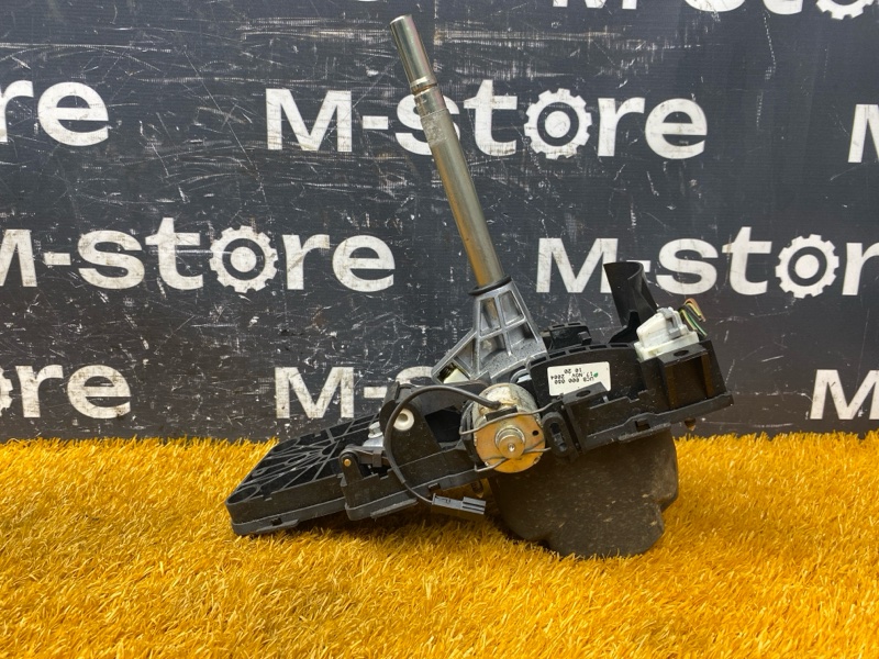 селектор акпп, 4000 рублей, Красноярск