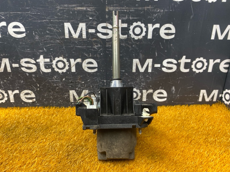 селектор акпп, 4000 рублей, Красноярск