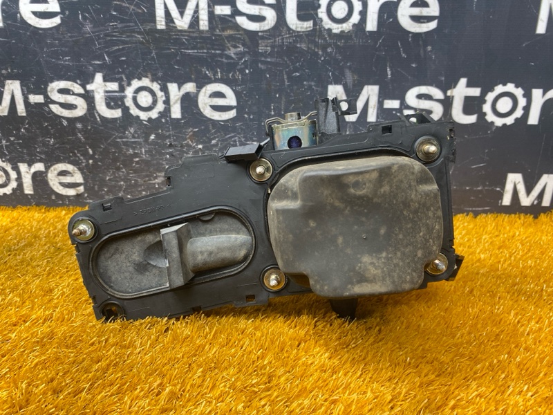 селектор акпп, 4000 рублей, Красноярск