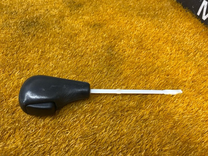 ручка кпп, 4000 рублей, Красноярск