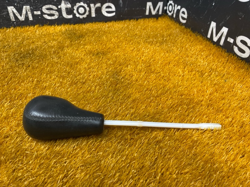 ручка кпп, 4000 рублей, Красноярск