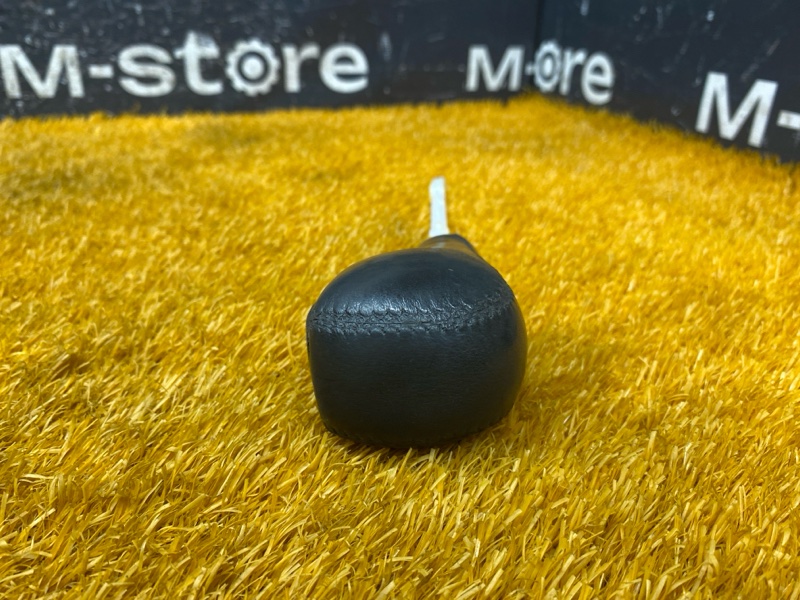 ручка кпп, 4000 рублей, Красноярск