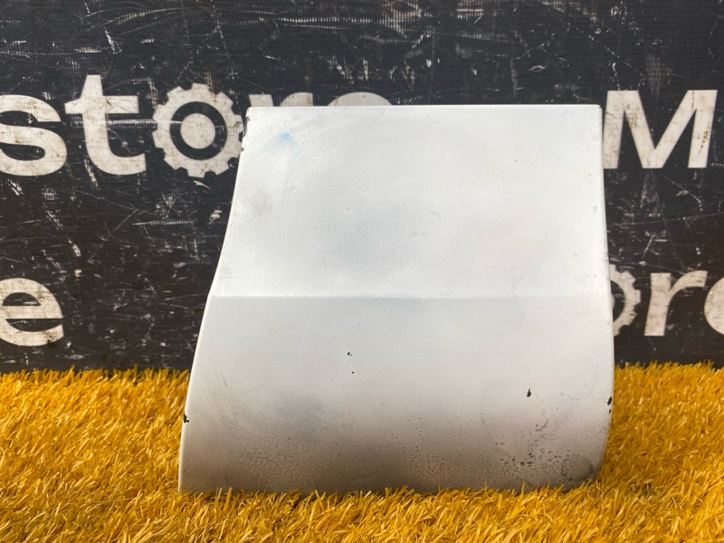 молдинг на крыло, 2500 рублей, Красноярск