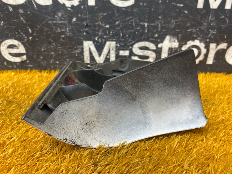 молдинг на крыло, 2500 рублей, Красноярск