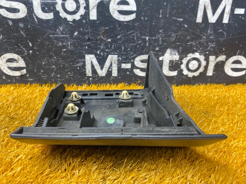 молдинг на крыло, 2500 рублей, Красноярск