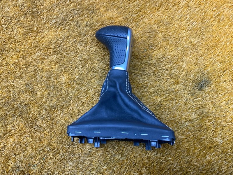 ручка кпп, 1100 рублей, Красноярск