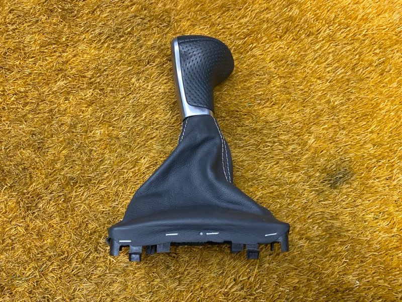 ручка кпп, 1100 рублей, Красноярск