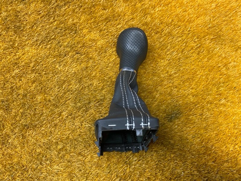 ручка кпп, 1100 рублей, Красноярск