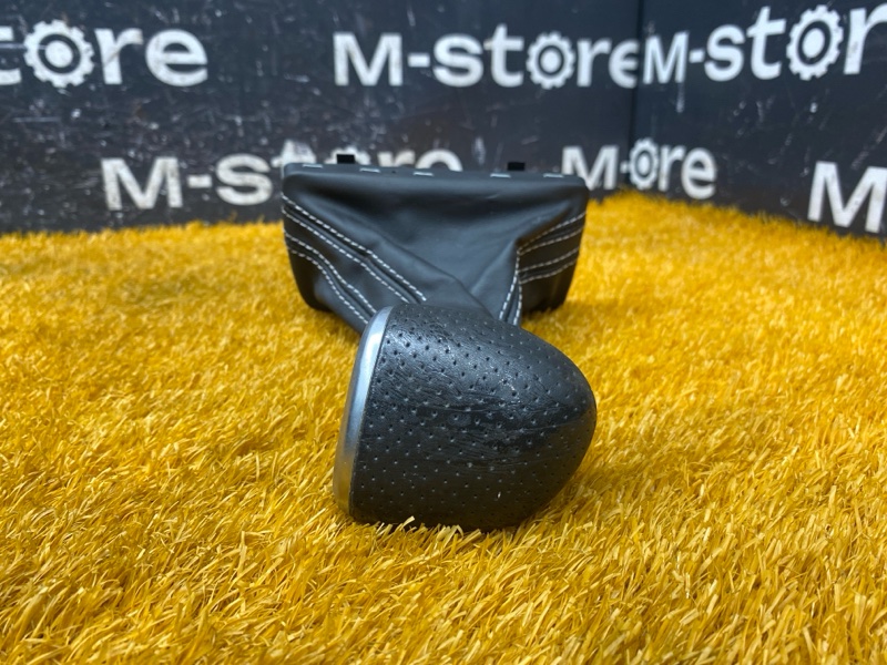 ручка кпп, 1100 рублей, Красноярск