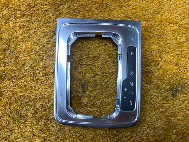 консоль селектора, 600 рублей, Красноярск