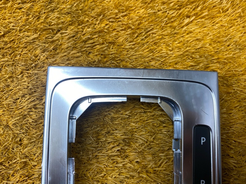 консоль селектора, 600 рублей, Красноярск