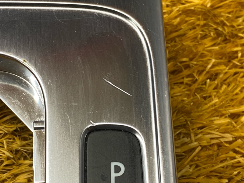 консоль селектора, 600 рублей, Красноярск