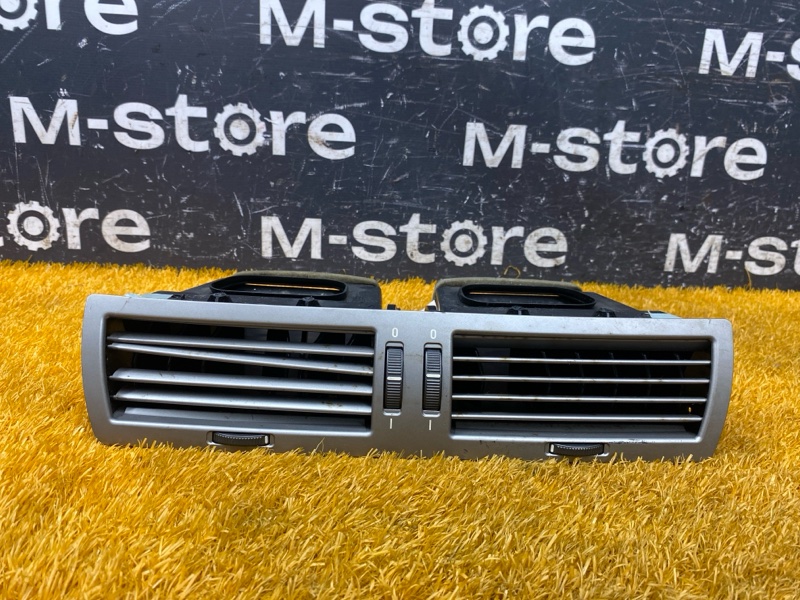 дефлектор воздушный, 700 рублей, Красноярск