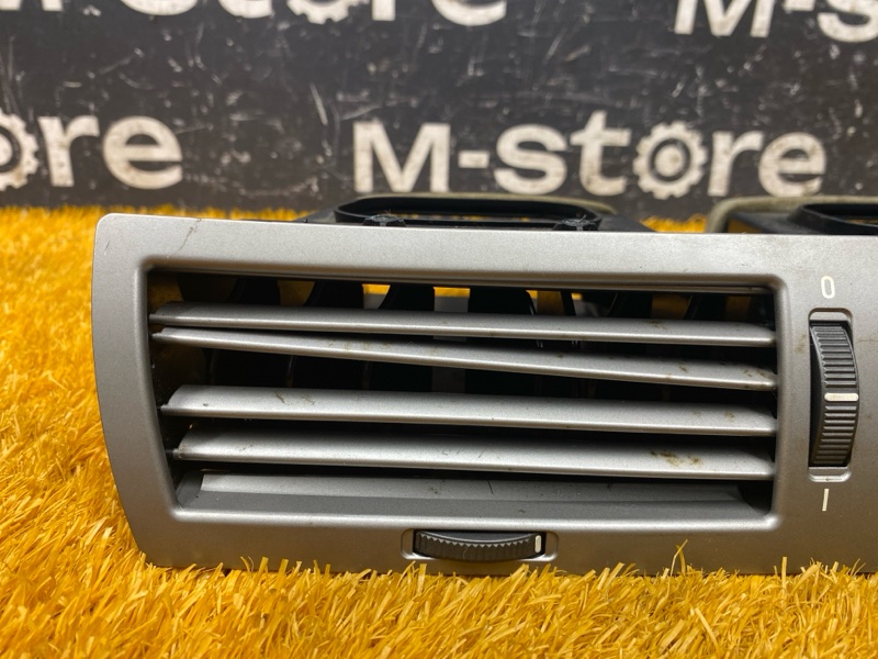 дефлектор воздушный, 700 рублей, Красноярск