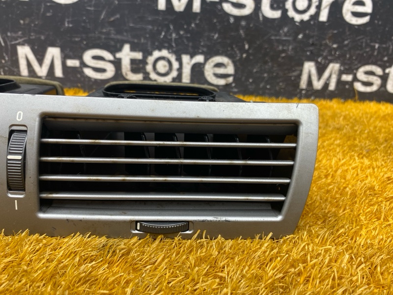 дефлектор воздушный, 700 рублей, Красноярск