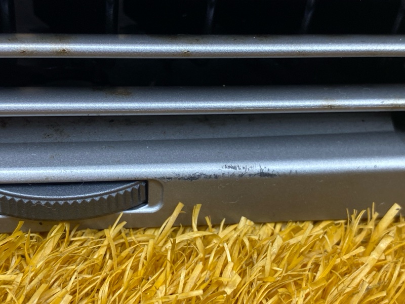 дефлектор воздушный, 700 рублей, Красноярск