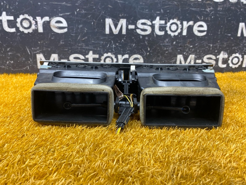 дефлектор воздушный, 700 рублей, Красноярск