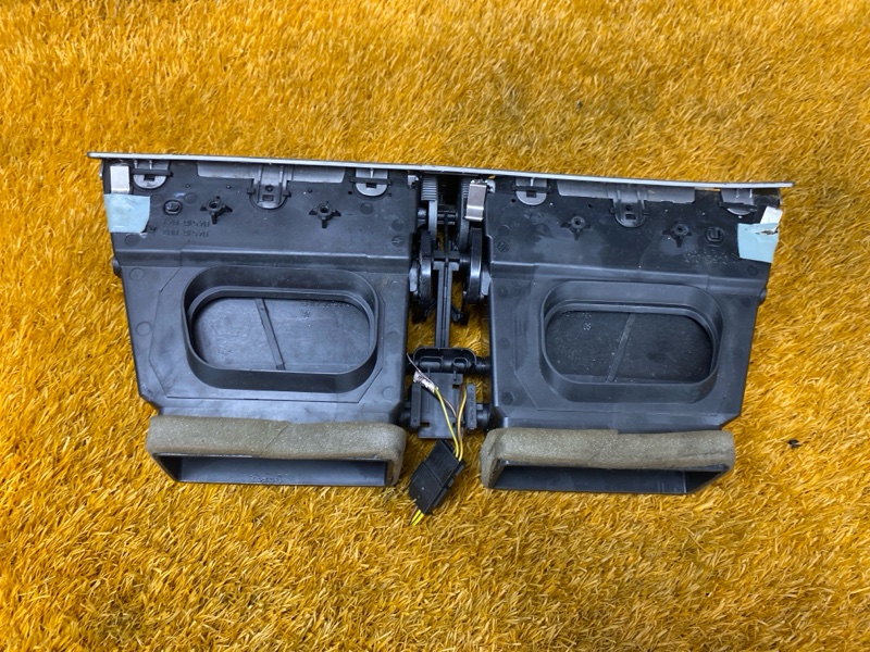 дефлектор воздушный, 700 рублей, Красноярск