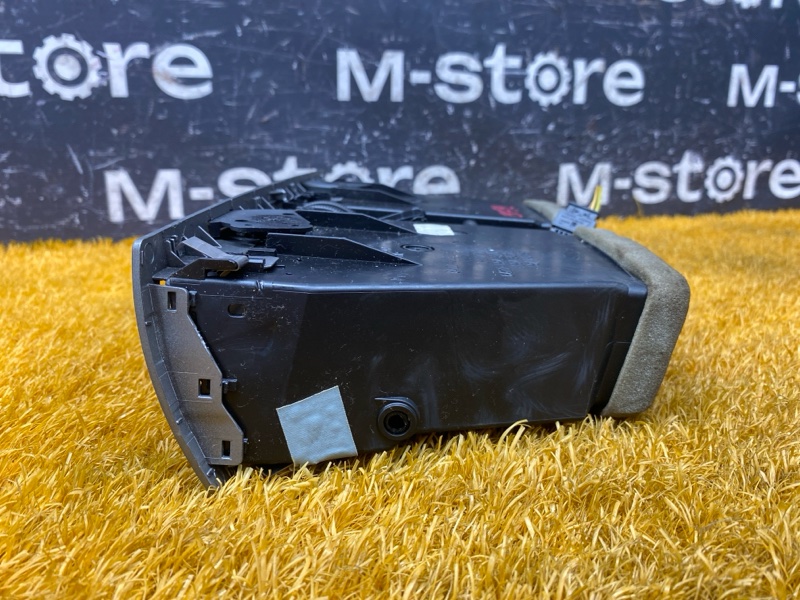 дефлектор воздушный, 700 рублей, Красноярск