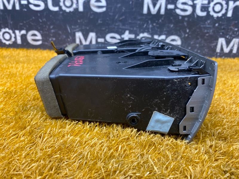 дефлектор воздушный, 700 рублей, Красноярск