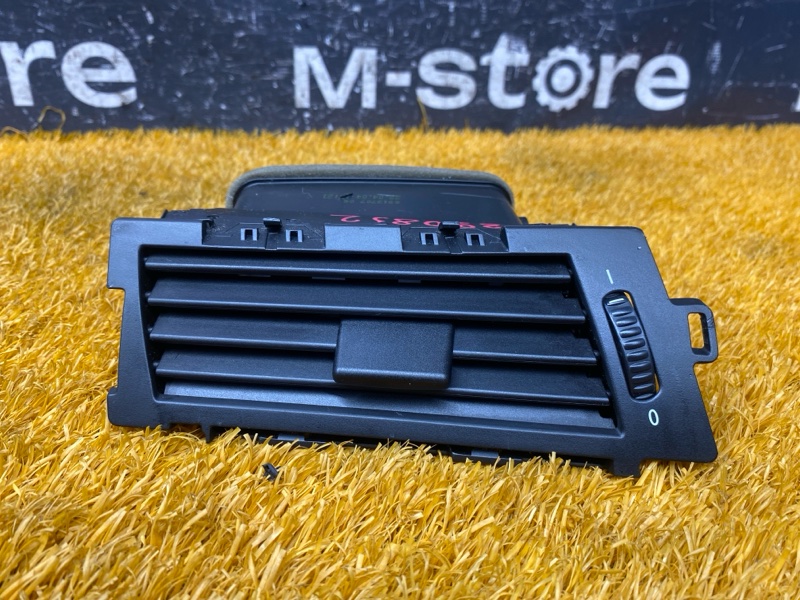 дефлектор воздушный, 200 рублей, Красноярск