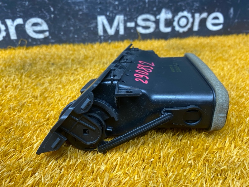 дефлектор воздушный, 200 рублей, Красноярск