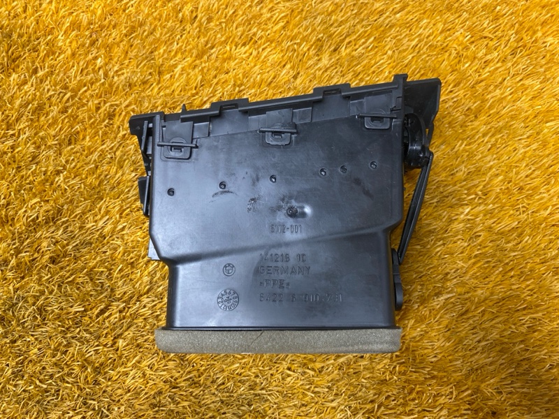 дефлектор воздушный, 200 рублей, Красноярск