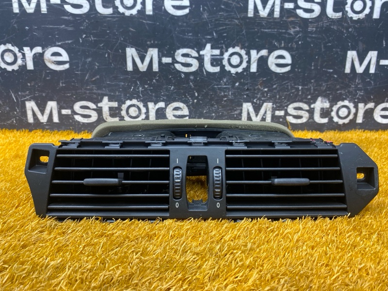 дефлектор воздушный, 400 рублей, Красноярск