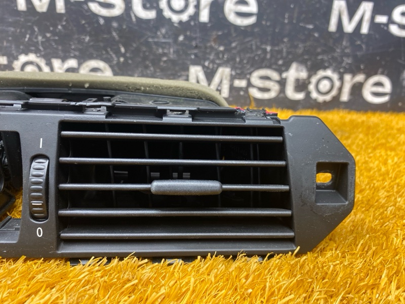 дефлектор воздушный, 400 рублей, Красноярск