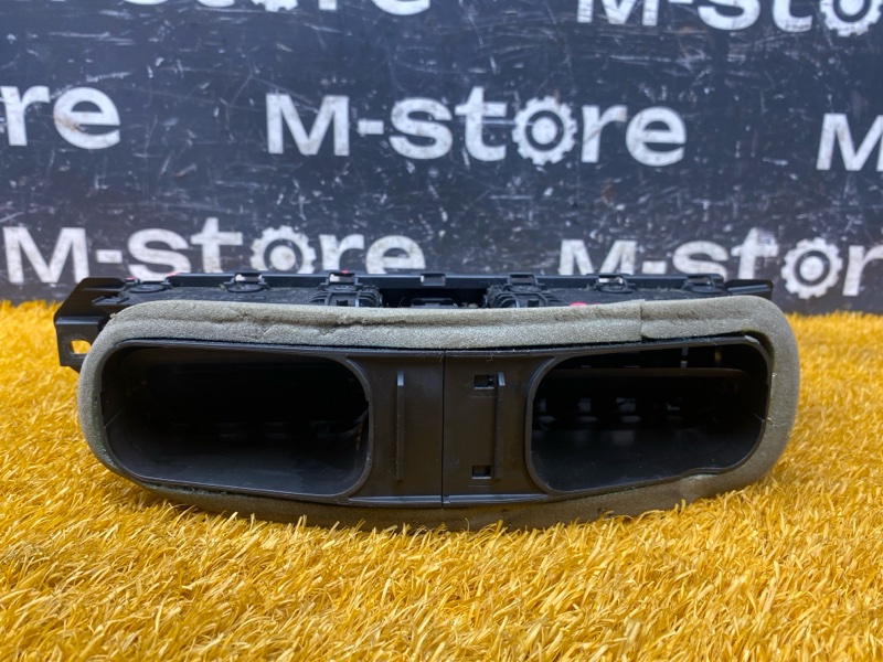 дефлектор воздушный, 400 рублей, Красноярск