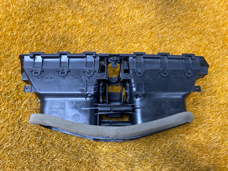 дефлектор воздушный, 400 рублей, Красноярск