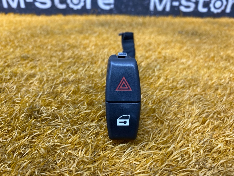 Кнопка аварийной сигнализации, 200 рублей, Красноярск