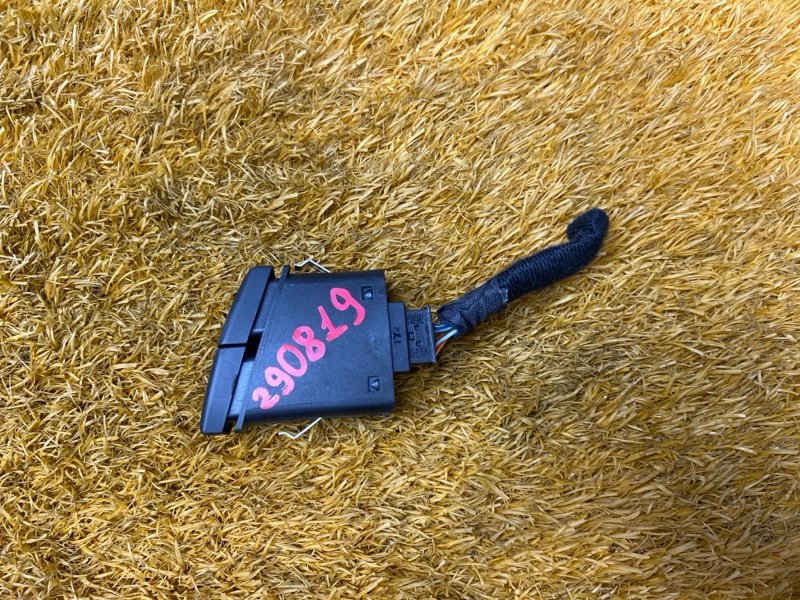 Кнопка аварийной сигнализации, 200 рублей, Красноярск