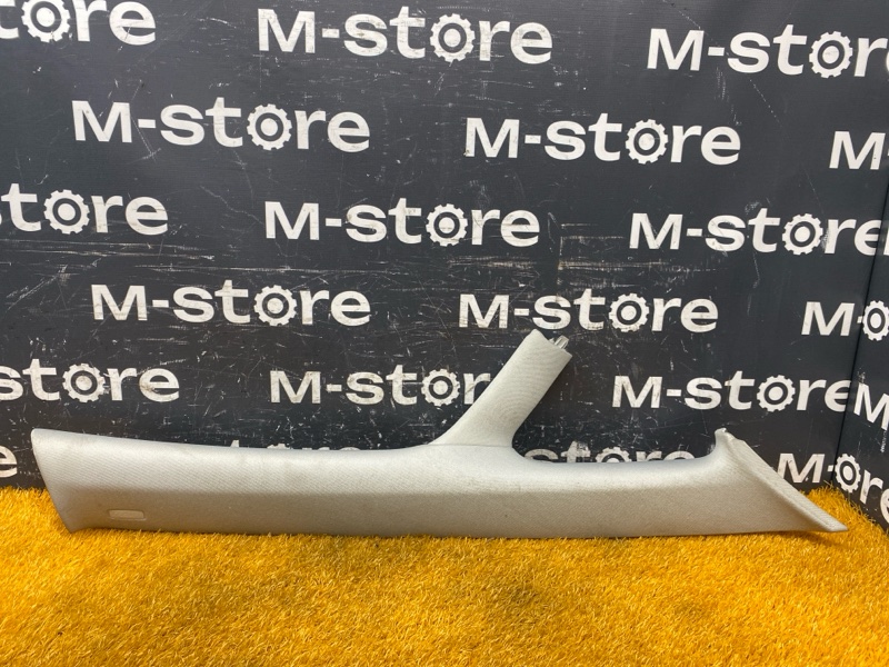 обшивка стойки, 1800 рублей, Красноярск