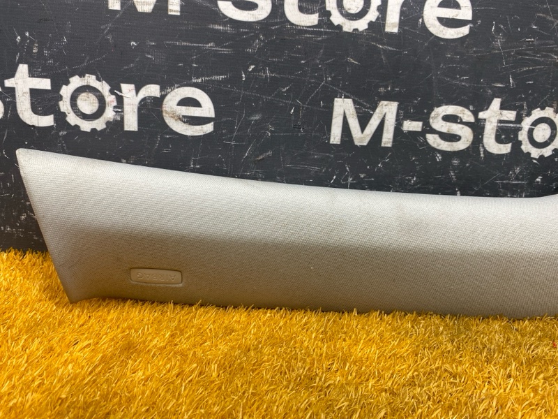 обшивка стойки, 1800 рублей, Красноярск