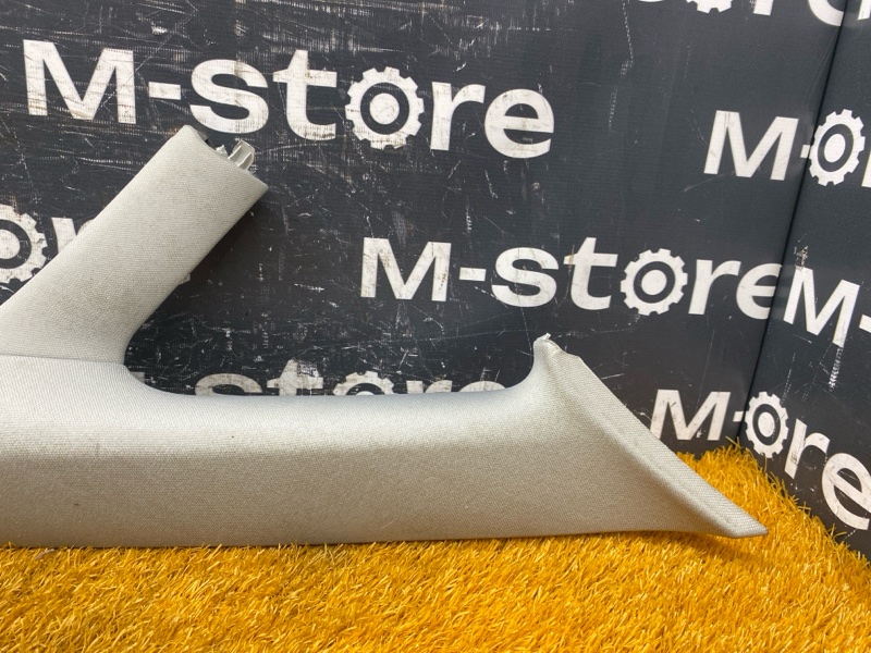 обшивка стойки, 1800 рублей, Красноярск