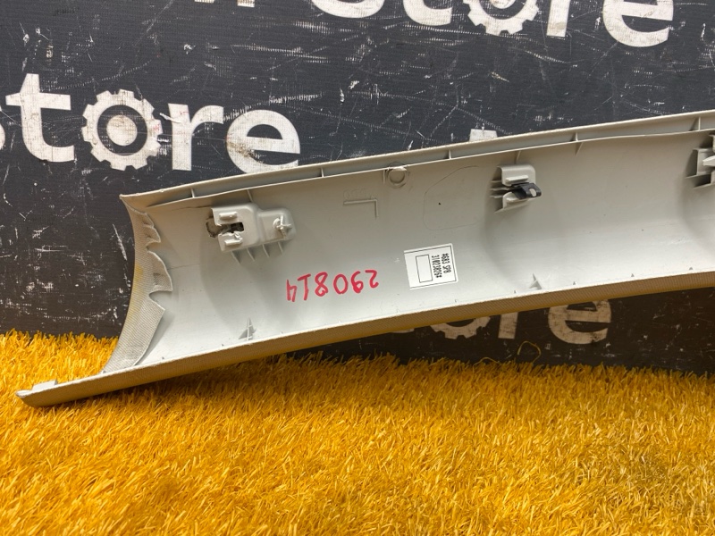 обшивка стойки, 1800 рублей, Красноярск