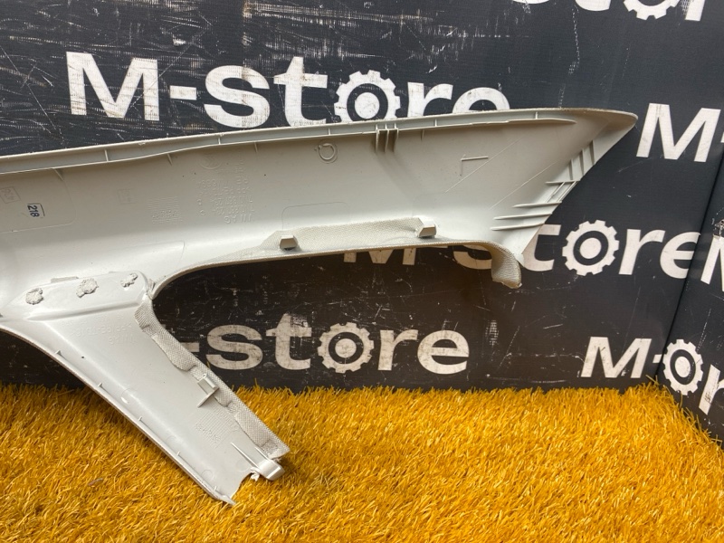 обшивка стойки, 1800 рублей, Красноярск