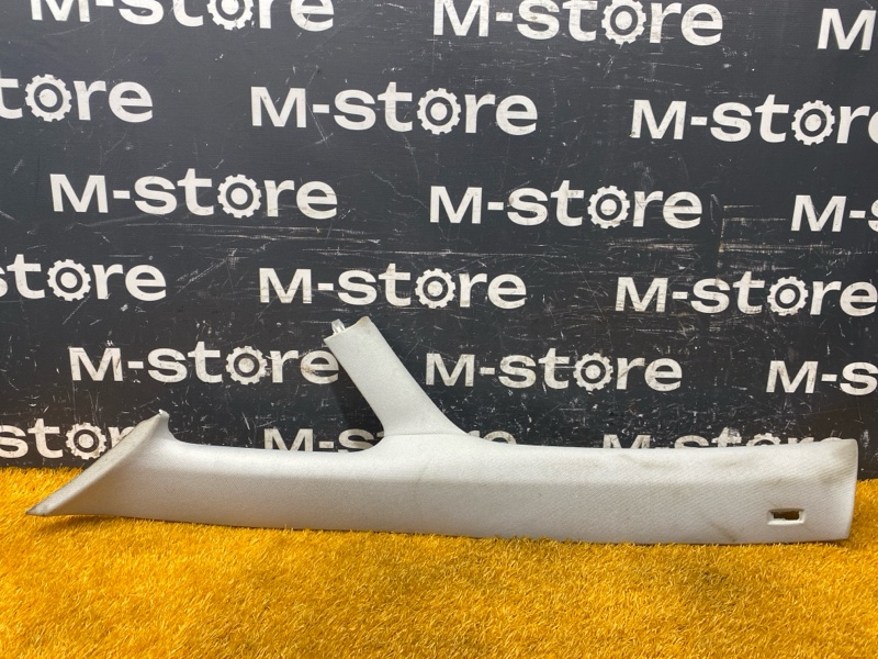 обшивка стойки, 1800 рублей, Красноярск