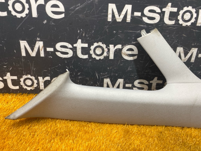 обшивка стойки, 1800 рублей, Красноярск