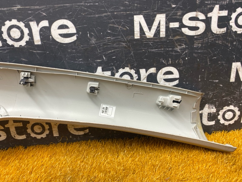 обшивка стойки, 1800 рублей, Красноярск