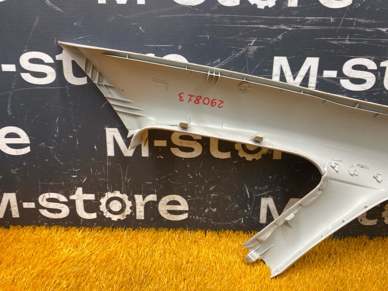 обшивка стойки, 1800 рублей, Красноярск