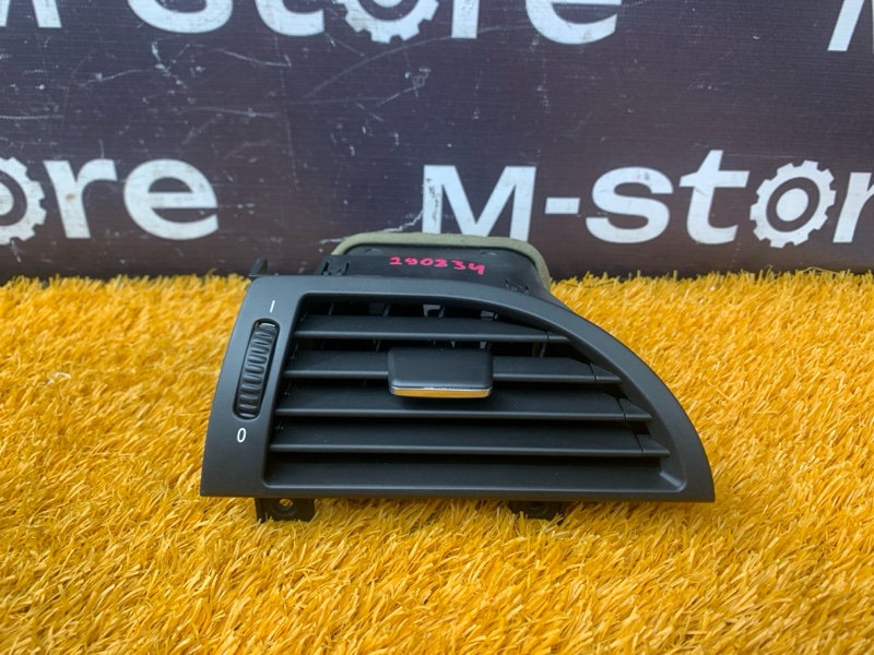 дефлектор воздушный, 1000 рублей, Красноярск