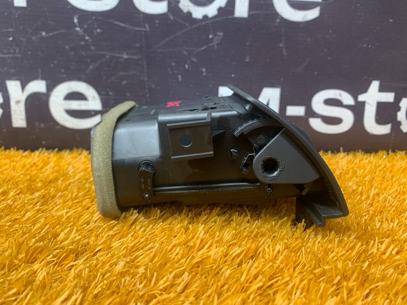 дефлектор воздушный, 1000 рублей, Красноярск