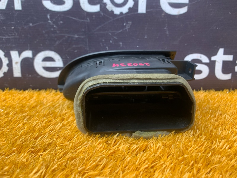 дефлектор воздушный, 1000 рублей, Красноярск